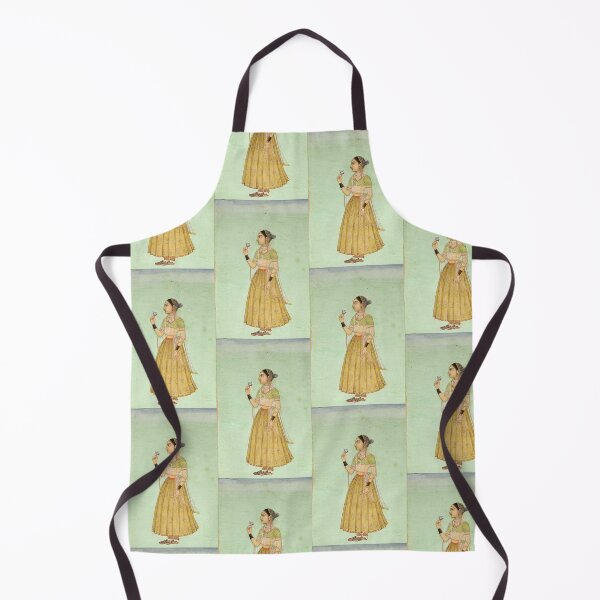 Item preview, Mughal designed and sold by Rishika Aggarwal.