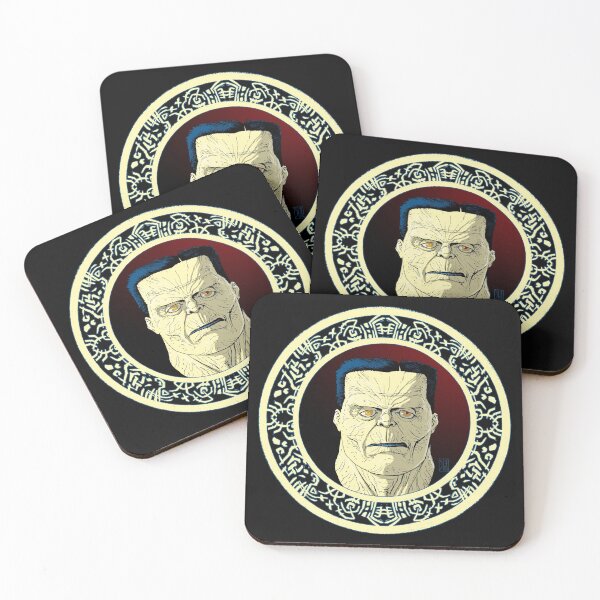 Item preview, Made Too Well designed and sold by David Lee  INGERSOLL.