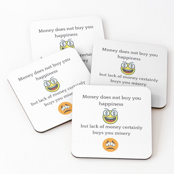Item preview, It's a script that motivates you and helps you work and make money. designed and sold by Infinite Feeling Shop.