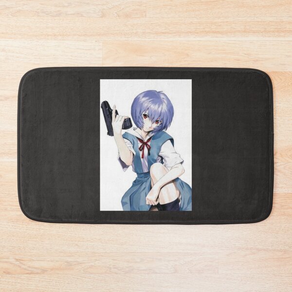 Item preview, WEPONRY  | Gift Perfect designed and sold by sucesstrending.