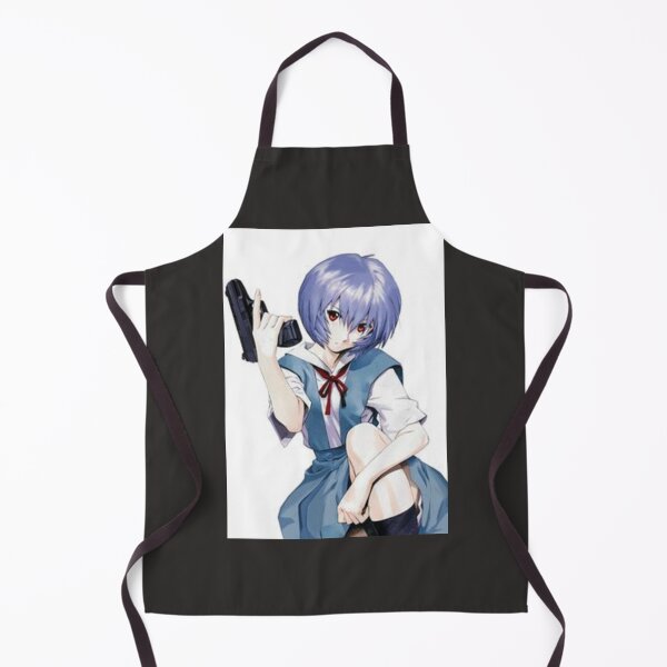 Item preview, WEPONRY  | Gift Perfect designed and sold by sucesstrending.