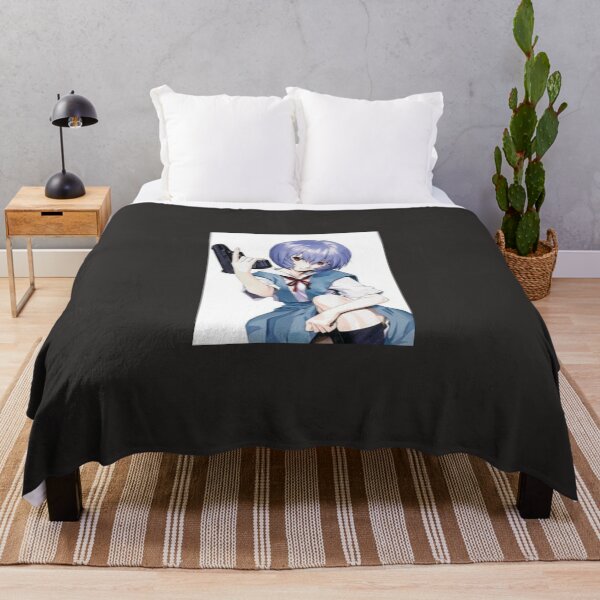 Item preview, WEPONRY | Gift Perfect designed and sold by sucesstrending.