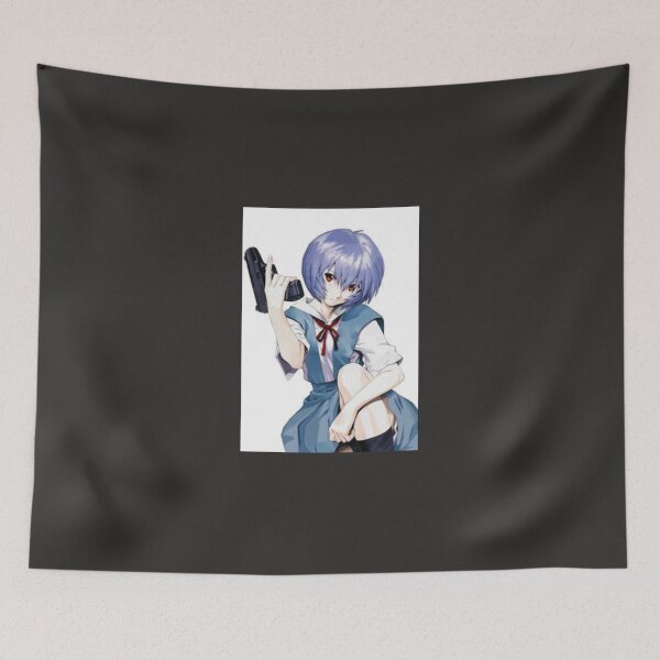 Item preview, WEPONRY  | Gift Perfect designed and sold by sucesstrending.