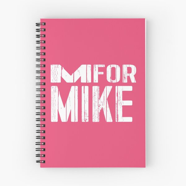 Item preview, Plane term: M for Mike designed and sold by buhnka.