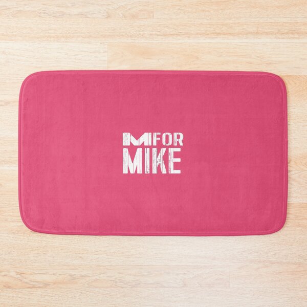 Item preview, Plane term: M for Mike designed and sold by buhnka.