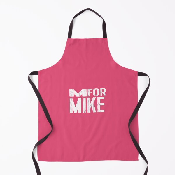 Item preview, Plane term: M for Mike designed and sold by buhnka.