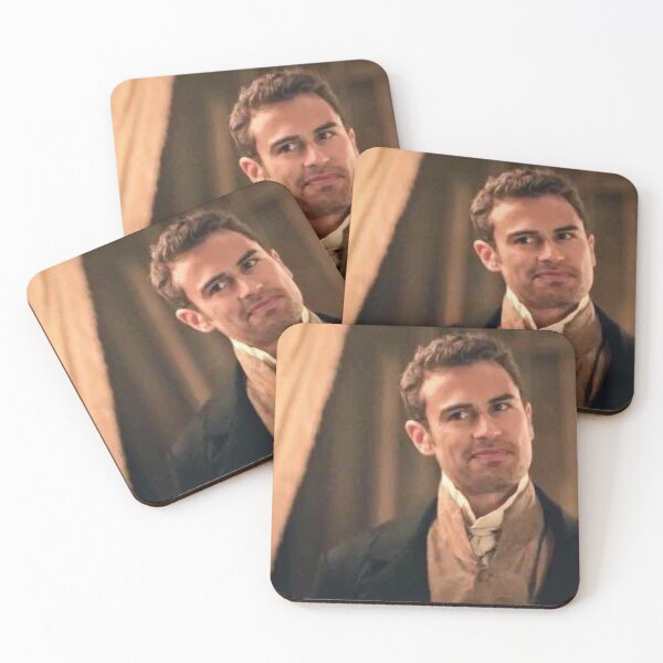 Item preview, sidney parker ball scene designed and sold by thor811.