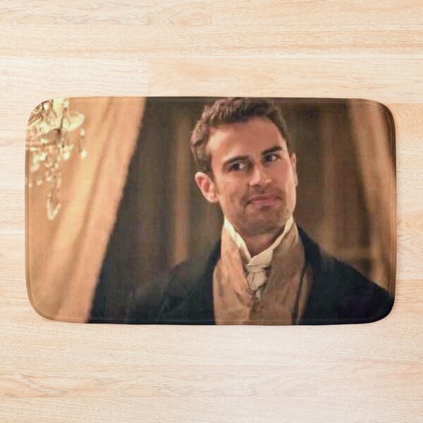 Item preview, sidney parker ball scene designed and sold by thor811.