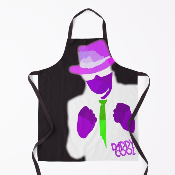 Item preview, Daddy Cool designed and sold by Klementsen.
