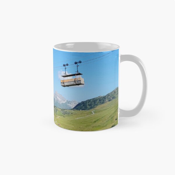 Item preview, Cloud Delivery designed and sold by Tim Paulawitz.