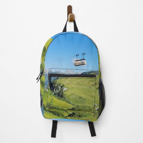 Item preview, Cloud Delivery designed and sold by Tim Paulawitz.