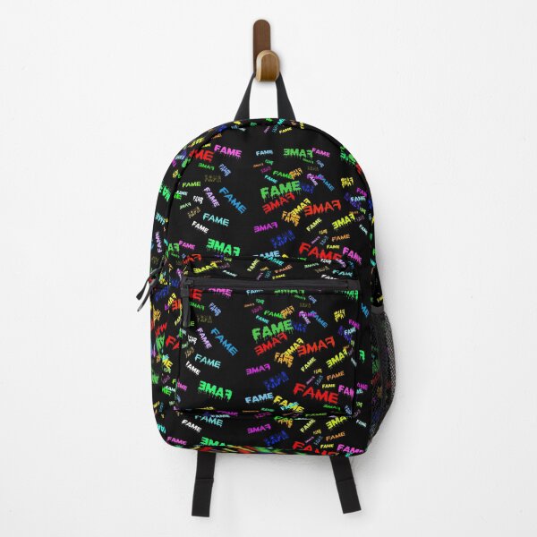 Item preview, Fame Trend Viral Social Media Graffiti Font Design designed and sold by DAGHO.