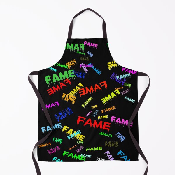 Item preview, Fame Trend Viral Social Media Graffiti Font Design designed and sold by DAGHO.