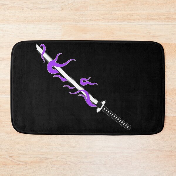 Item preview, Katana designed and sold by LUNAROSsAa.