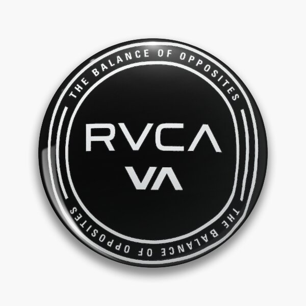 Item preview, rcvava designed and sold by terehem.