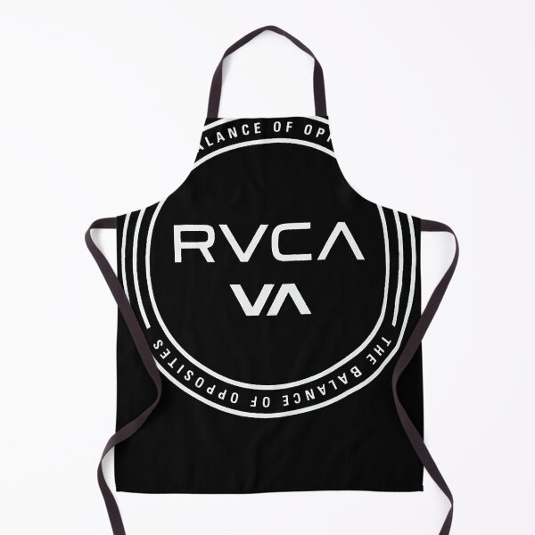 Item preview, rcvava designed and sold by terehem.