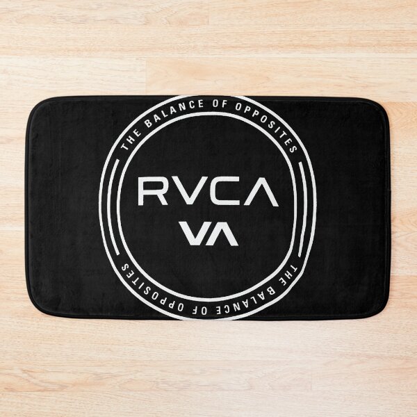 Item preview, rcvava designed and sold by terehem.