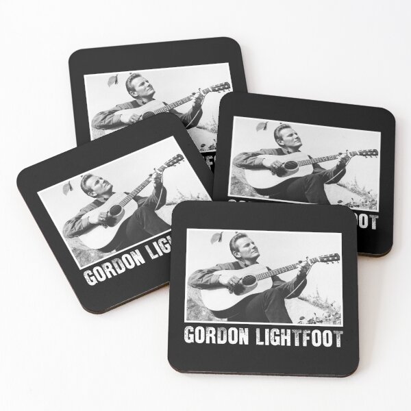 Item preview, Arte de los 80 Gordon Música folklórica designed and sold by knightwendy.