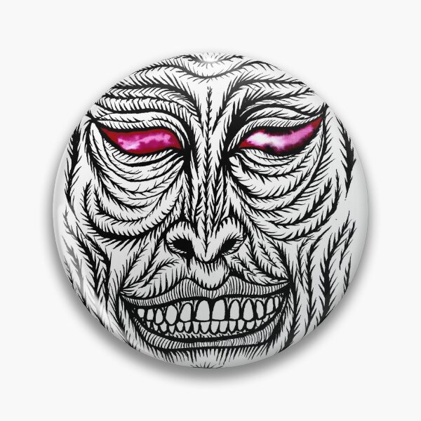Item preview, Thorne designed and sold by hectornothector.