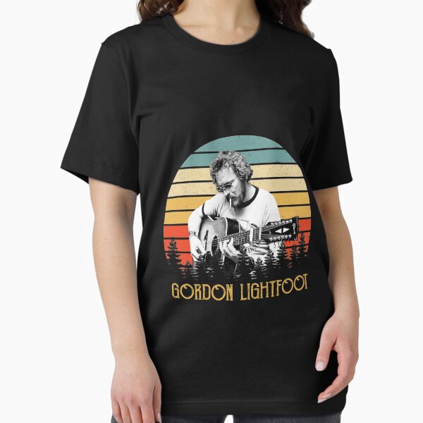 Item preview, Vintage 80s Gordon Folk Music designed and sold by knightwendy.
