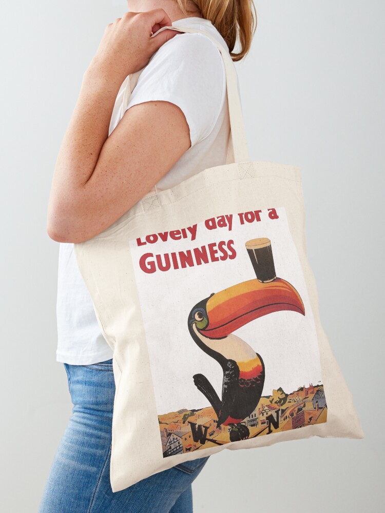 Lulu Guinness bag | Vinted