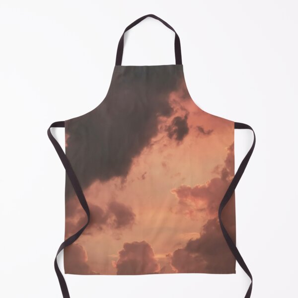 Item preview, Sunset Clouds designed and sold by Tim Paulawitz.
