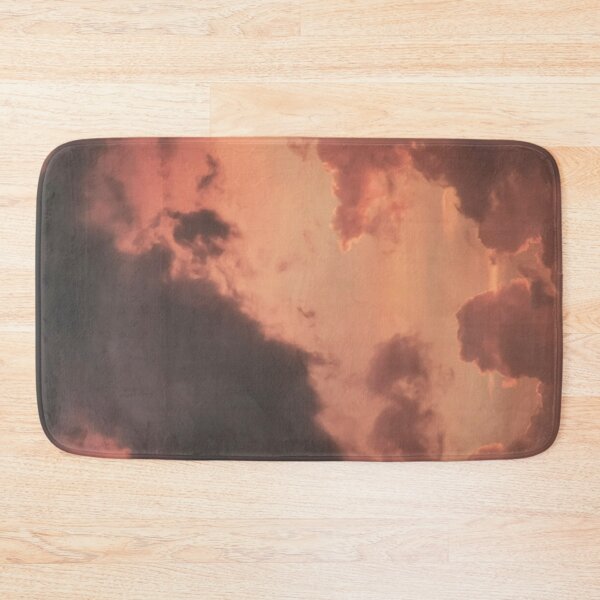 Item preview, Sunset Clouds designed and sold by Tim Paulawitz.
