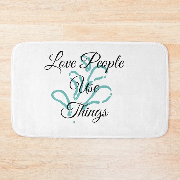 Item preview, Love wins designed and sold by DasaMerch.