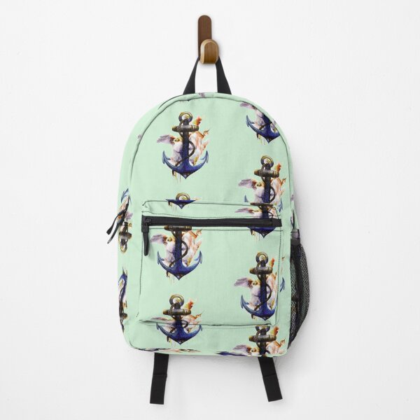 Item preview, Anchor designed and sold by Eshan91.