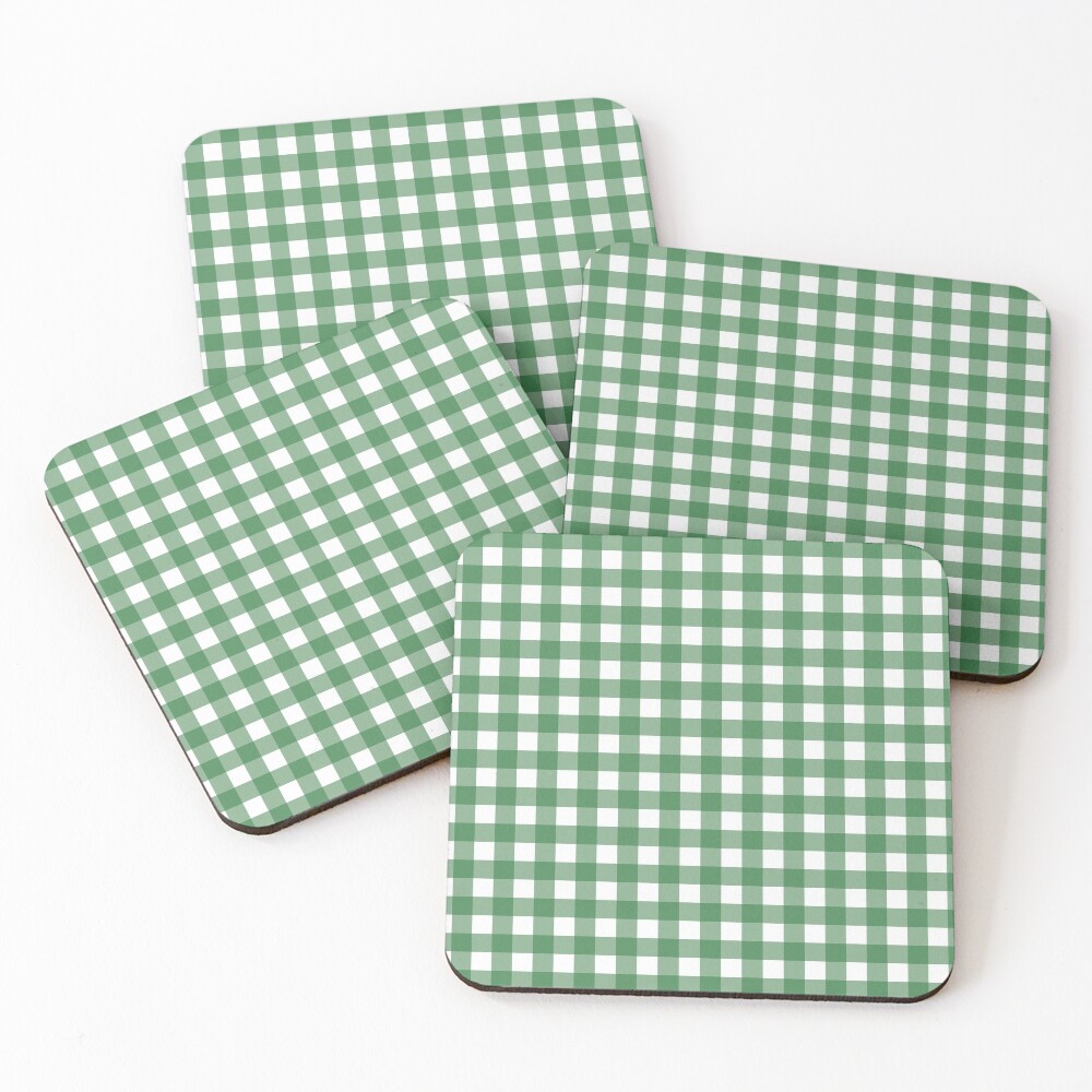 Item preview, Coasters (Set of 4) designed and sold by ImagineKaye.