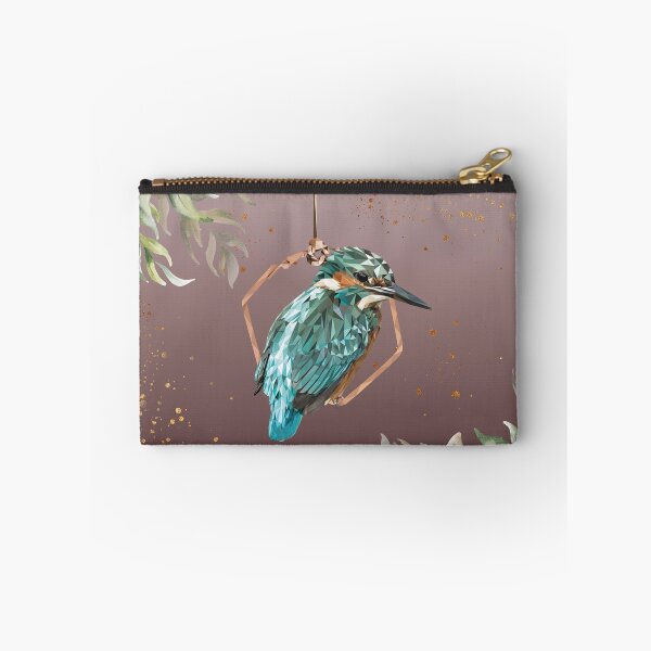 Item preview, Kingfisher designed and sold by Artenreich.