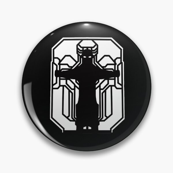 Item preview, The Black Archive #52 designed and sold by BlairBidmead.