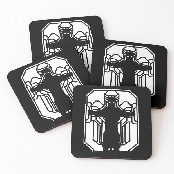 Item preview, The Black Archive #52 designed and sold by BlairBidmead.