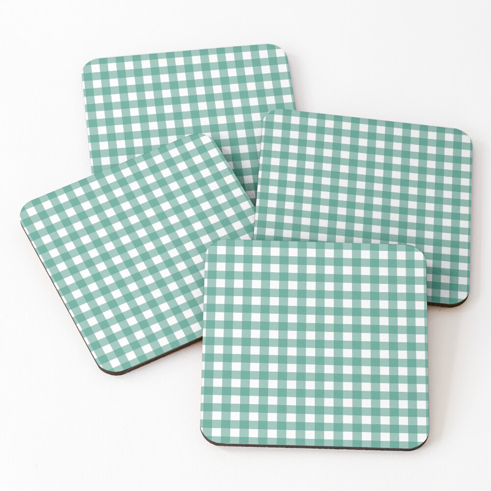 Item preview, Coasters (Set of 4) designed and sold by ImagineKaye.
