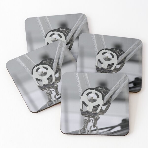 Item preview, Yachting designed and sold by NJH110.