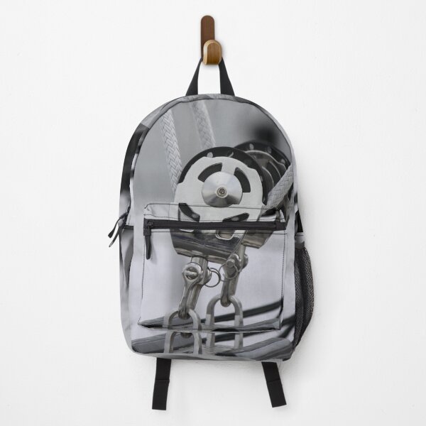 Item preview, Yachting designed and sold by NJH110.