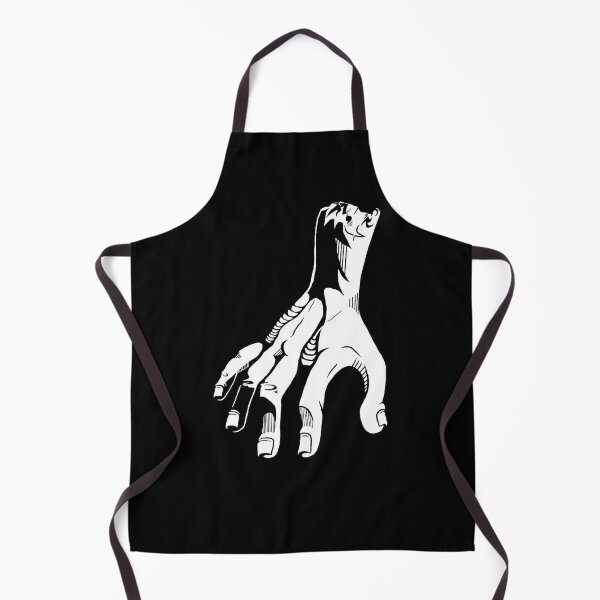 Item preview, The Black Archive #53 designed and sold by BlairBidmead.