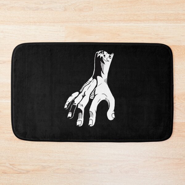 Item preview, The Black Archive #53 designed and sold by BlairBidmead.