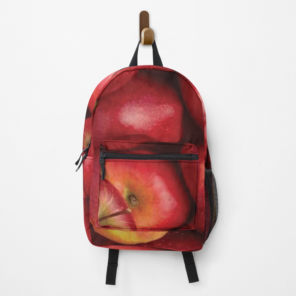 Item preview, Backpack designed and sold by StarsForgers.
