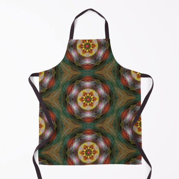 Item preview, Mandala color designed and sold by Miha5.