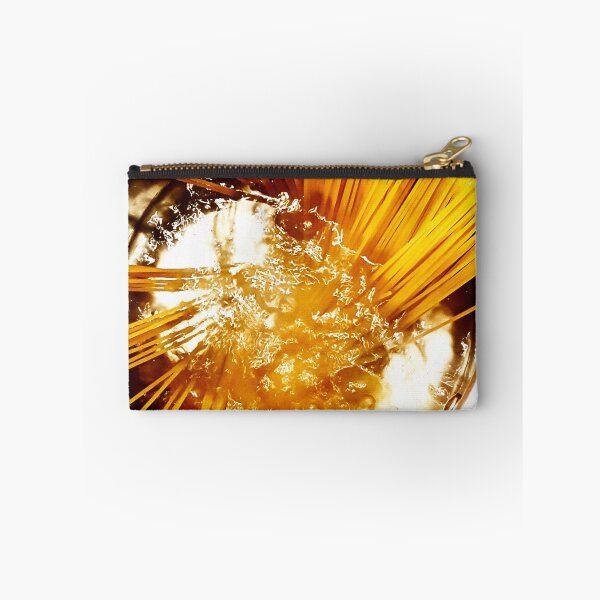 Item preview, Comfort Food: Spaghetti designed and sold by Adm Ldn.