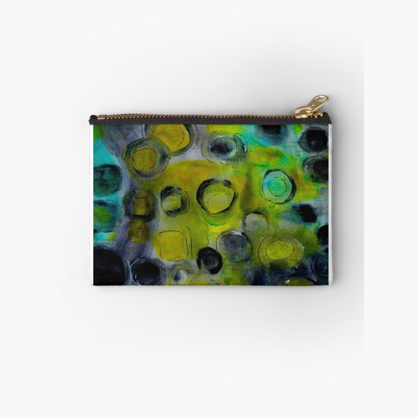 Item preview, "LILLY POND" designed and sold by SharpArtbykel.