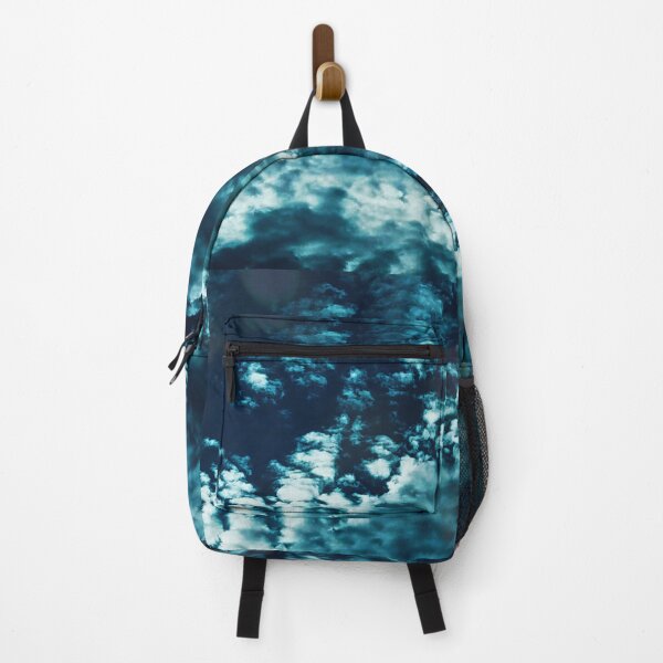 Item preview, The Calm Before The Storm designed and sold by Melanie Uadjit.