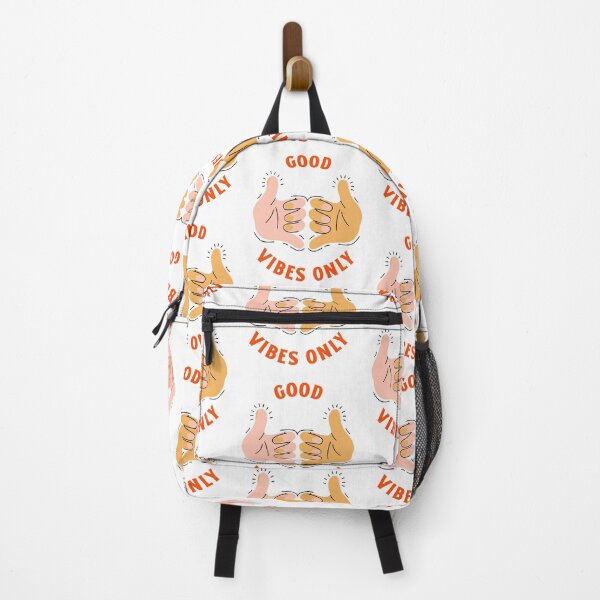 Item preview, Good Vibes Only designed and sold by YOYOCollection.