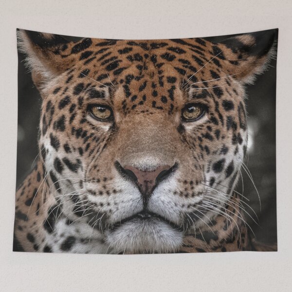 Item preview, Jaguar designed and sold by JarbasVisuals.