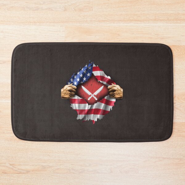 Item preview, Proud USA Chef  | Chef shirt | Chef T-Shirt designed and sold by chefstores.