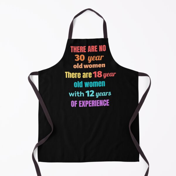 Item preview, 30 years birthday, a gift for the 30th anniversary designed and sold by PrintOnWorld.