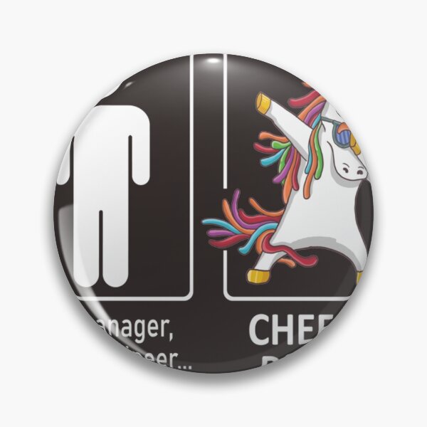 Item preview, CHEF De Partie   | Chef shirt | Chef T-Shirt designed and sold by chefstores.