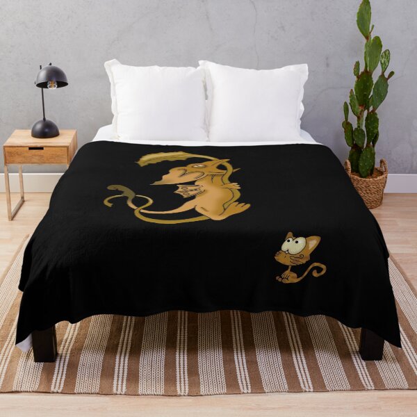 Item preview, Look a dragon designed and sold by kassandra369.