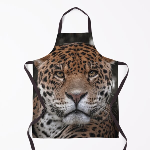 Item preview, Jaguar designed and sold by JarbasVisuals.